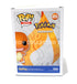 Pokemon Charmander 455 Pop! Vinyl Figure